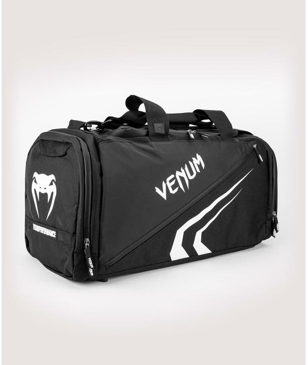Produktbild Venum Trainer Lite Evo (63 l)