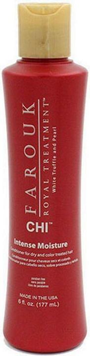 Produktbild CHI Farouk Royal Treatment Intense Moisture Conditioner 177 (177 ml)