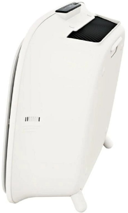 Produktbild Electrolux WA51-303WT (66 m²)
