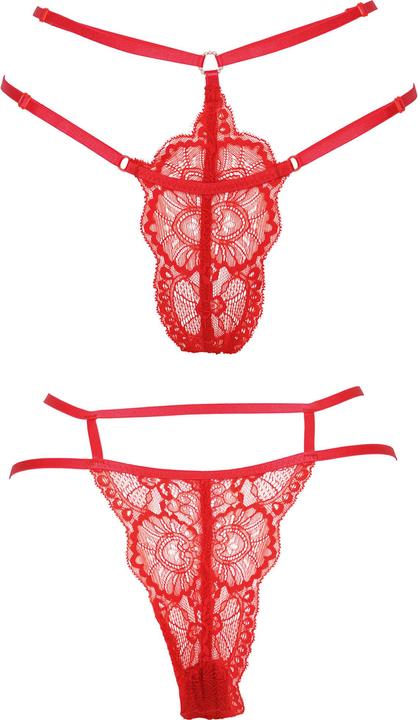Actual product image Magic X Nimie (One size)