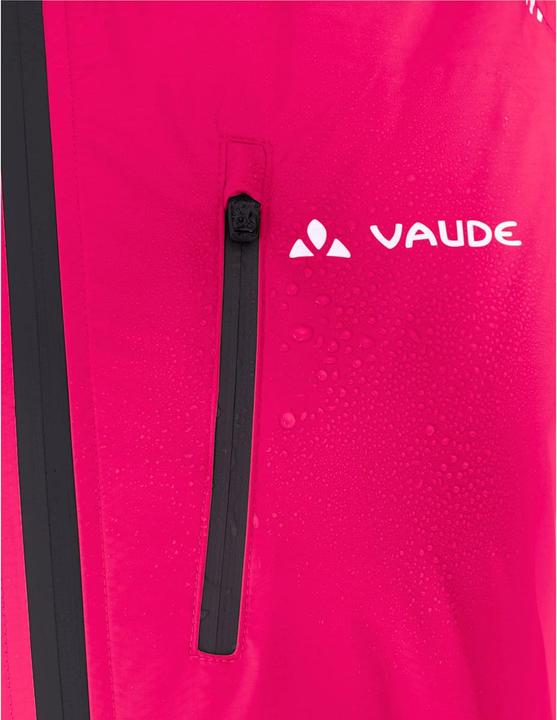 Produktbild Vaude Luminum Perf. II (XS)