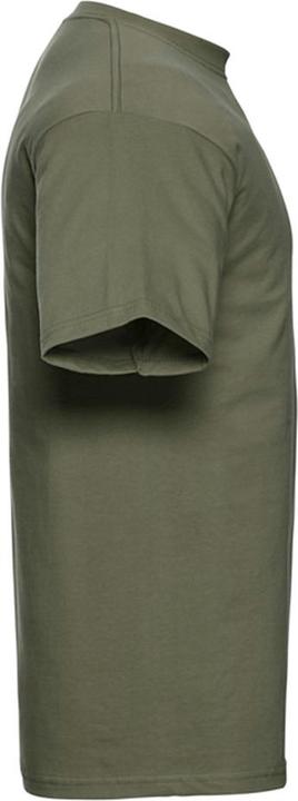 Produktbild Russell Authentic TShirt Klassisch (M)