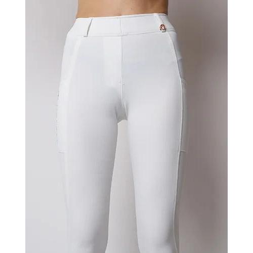 Montar, Reithose, (40)