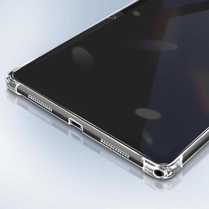 Produktbild Avizar 360 Kollektion Schutz Set (Lenovo Tab M11)
