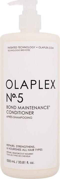 Productafbeelding Olaplex N°5 Bond onderhoudsconditioner (1000 ml)