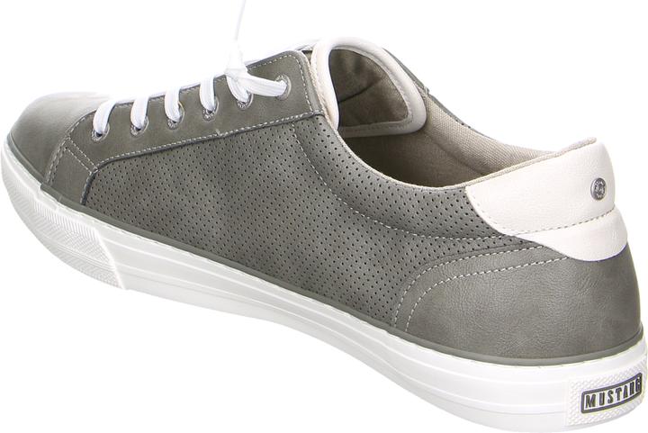 Actual product image Mustang 4180308-2 (47)
