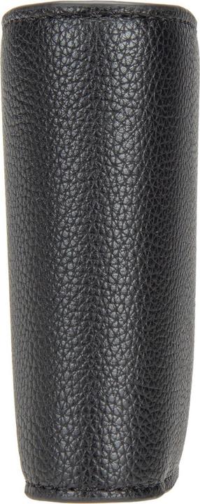 Actual product image BOSS Ray Trifold