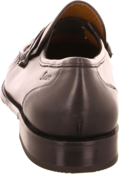 Immagine prodotto Sioux scarpe slip-on (43)