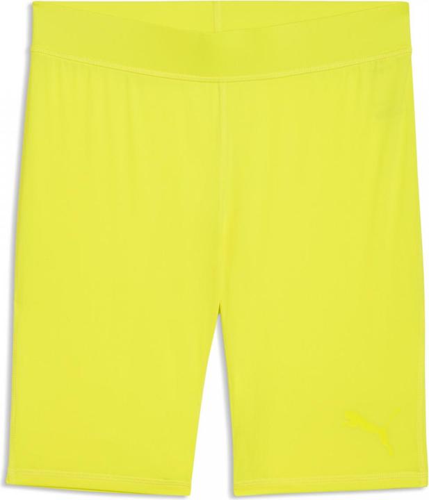 Immagine prodotto Puma teamLIGA26 Baselayer Short Tight (3XL)
