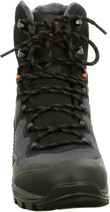 Actual product image Mammut Blackfin III WP Herren Winterboot (48 2/3)
