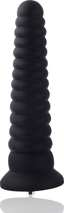 Produktbild HiSmith KlicLok Dildo 25 cm