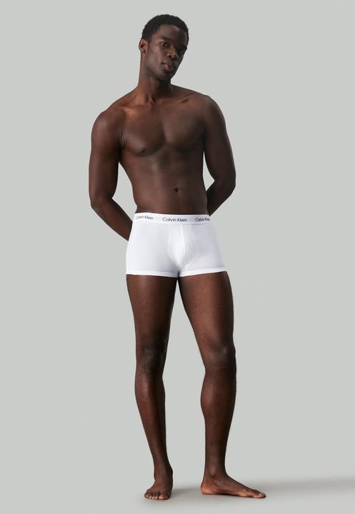 Produktbild Calvin Klein U2664G IOT 3P LR TRUNK (M)