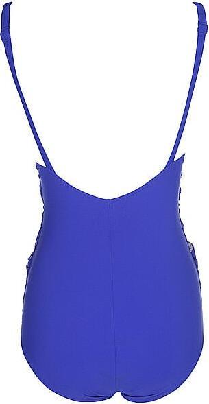 Actual product image Anita Aileen (44)
