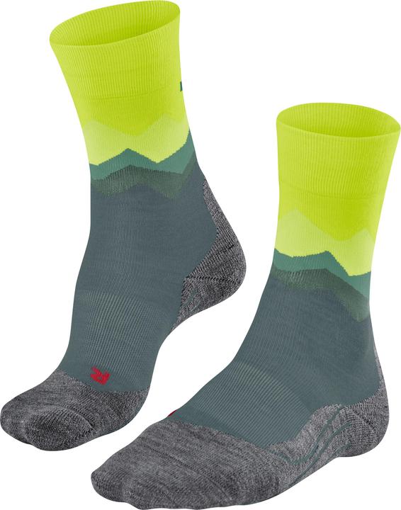 Immagine prodotto Falke TK2 Crest (42 - 43)