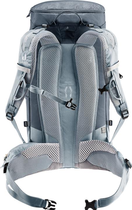 Immagine prodotto Deuter Trail 32 EL (32 l)