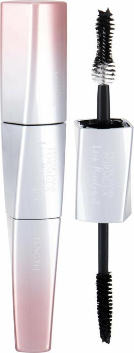 Actual product image Physicians Formula Lash Mixologist 3-In-1 (Black)