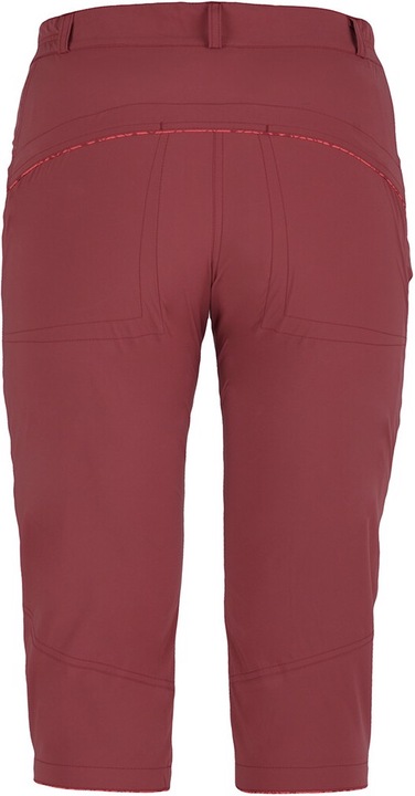 Actual product image Directalpine Iris (XS, S)