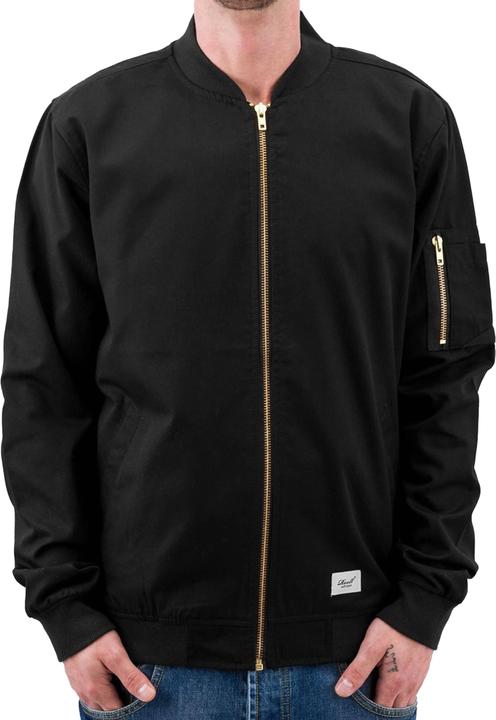 Actual product image Reell Jacket Flight - 1995 (XS)