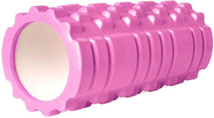 Actual product image Pro-Fit Grid Massage Roller