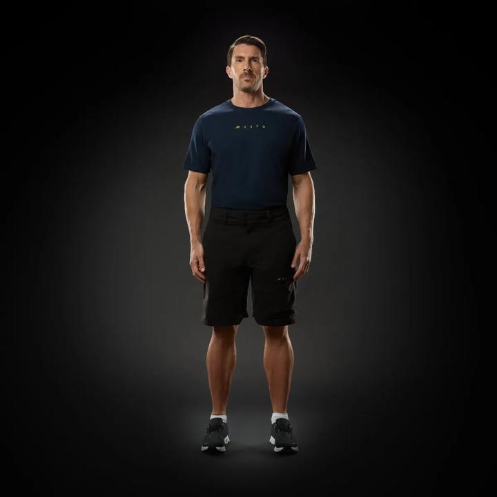 Produktbild Musto EVO Performance Stretch Deckshorts (34)