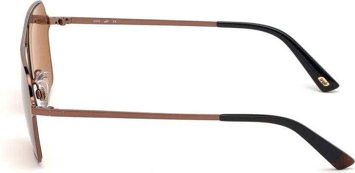 Immagine prodotto WEB WE0261