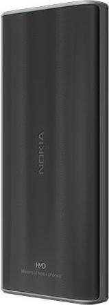 Actual product image HMD NOKIA 105 DS TA-1684 BLACK (2")