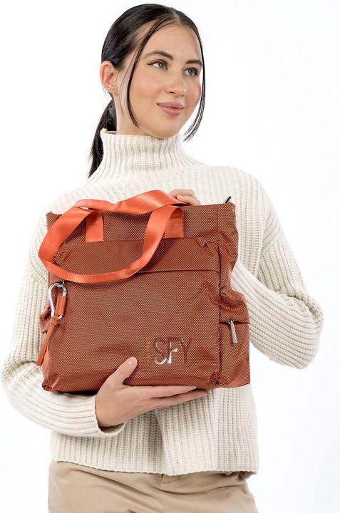 Produktbild Suri Frey Shopper SFY SURI Sports Marry (12.90 l)