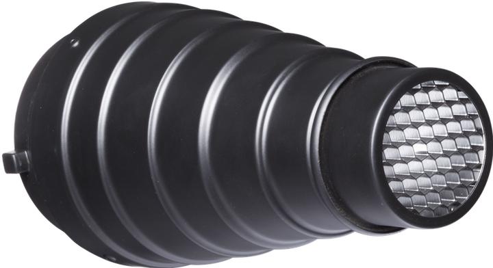 Image du produit Studioking Adaptateur pour spot SK-CS22 (Déflecteur)