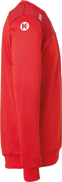 Produktbild Kempa Emotion 2.0 Training Top (152)