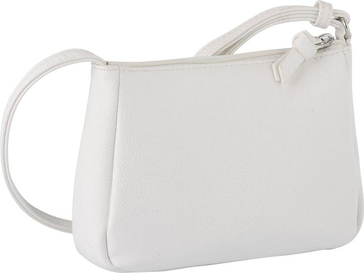 Immagine prodotto Tom Tailor Borsa a tracolla Cilia 19 cm