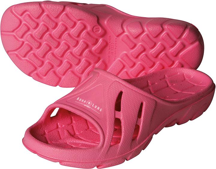 Produktbild Aqua Sphere Asone Jr (28)