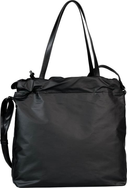 Immagine prodotto Tom Tailor Borsa a tracolla 37 cm