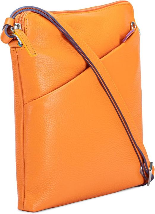 Actual product image Mywalit Cross Body Shoulder Bag