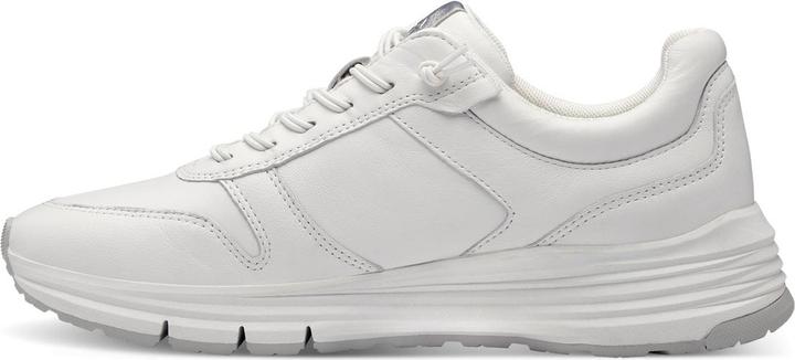 Produktbild Tamaris Sneaker (41)