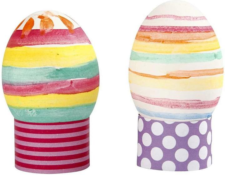 Produktbild Creativ Company Eier-Malgerät