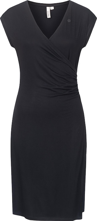 Black25