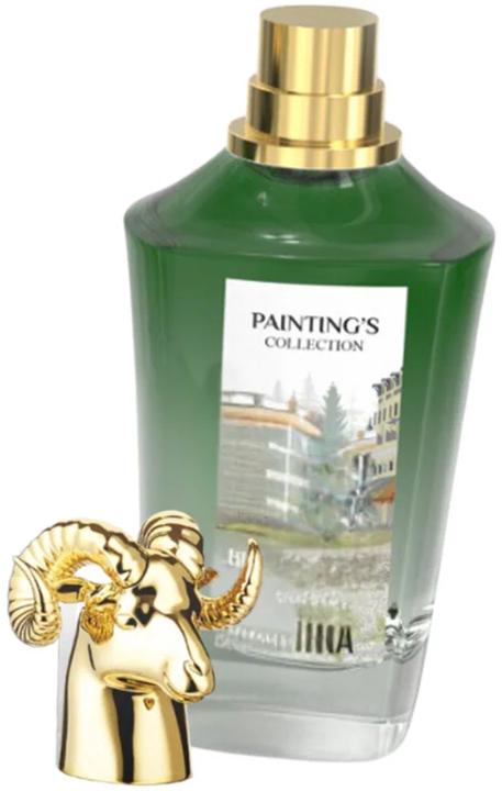 Immagine prodotto Emper Matchless Persona - 100ml (Eau de parfum, 100 ml)