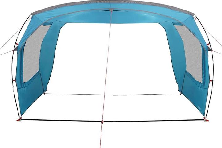 Produktbild vidaXL Autozelt (4.95 kg)