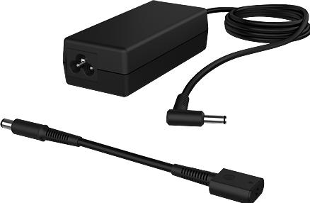 Produktbild HP H6y89aa#Uuz (65 W)