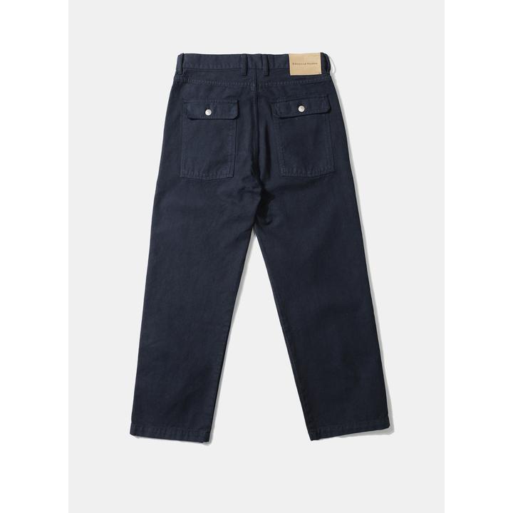 Produktbild Edmmond Studios Paul Hose (L)