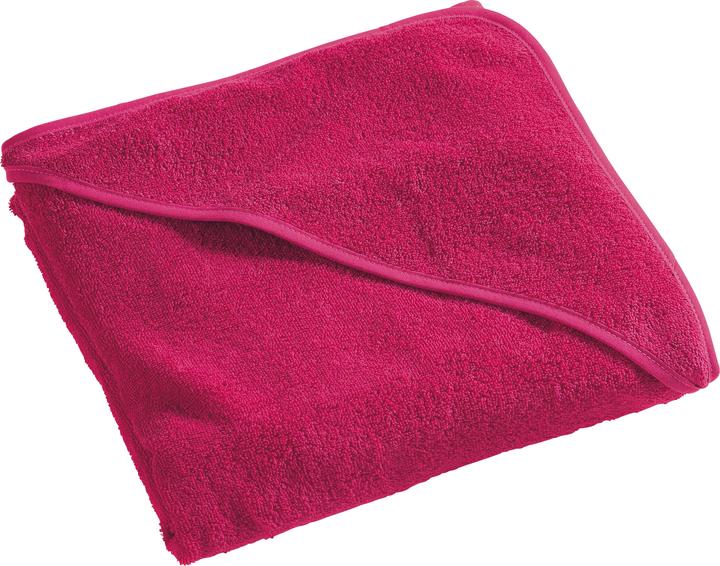 Fuchsia