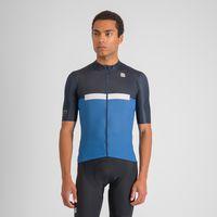 Image du produit Sportful Pista Jersey (3XL)
