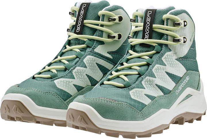 Produktbild Lowa Maddox Pro GTX (37)