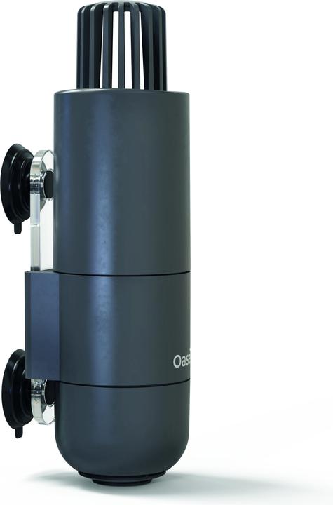 Produktbild Oase Oberflächen Skimmer