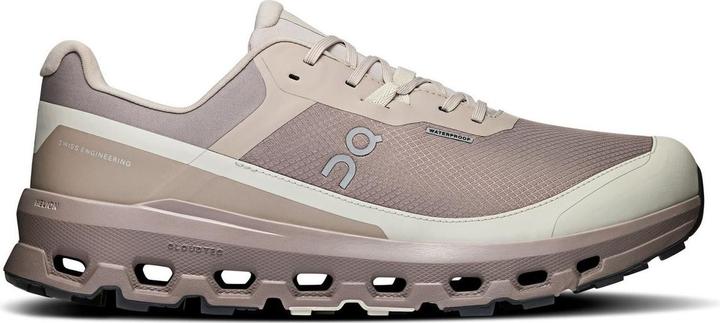 Produktbild On Running Cloudvista 2 Waterproof (47)