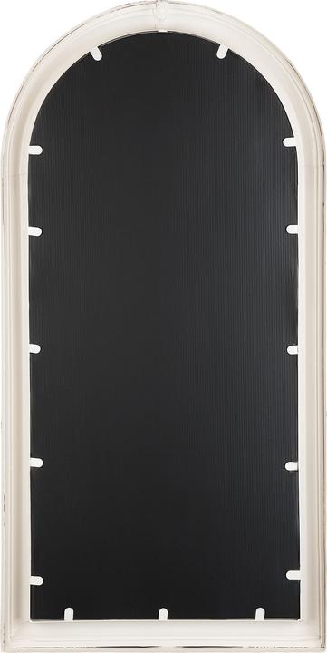 Produktbild Beliani Campel (49 x 97 cm)