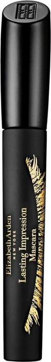 Actual product image Elizabeth Arden Lasting Impression (Black)