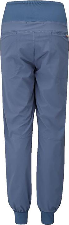 Produktbild Moon Samurai Light (M)