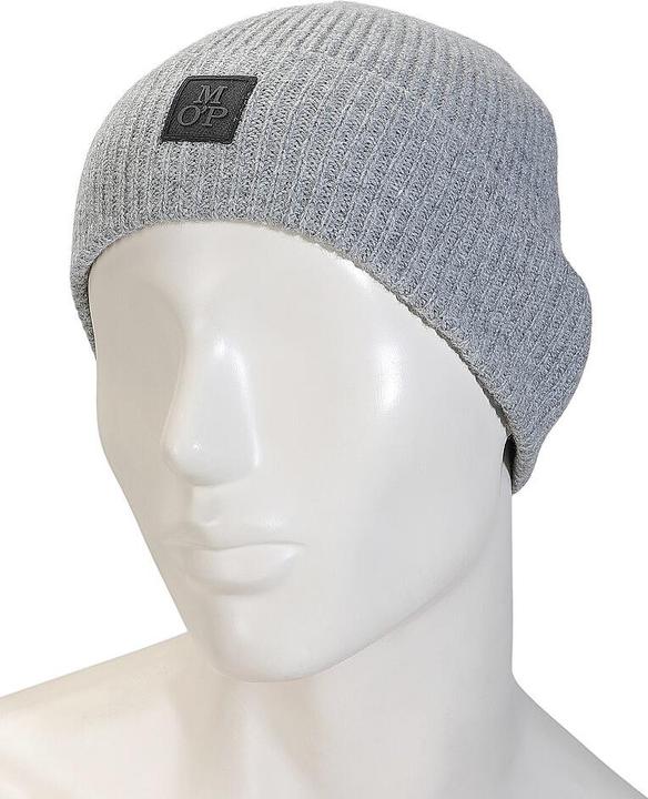 Image du produit Marc O'Polo 430612801124 (Taille unique)