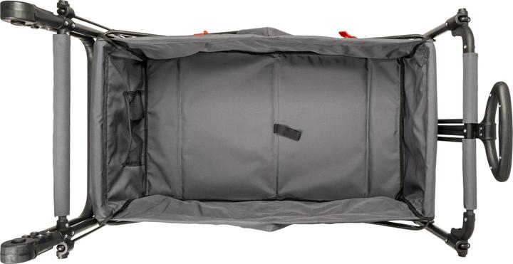 Actual product image Brunner Cargo Prime